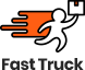 Proveedor de internet empresarial